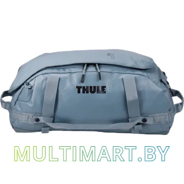 Сумка Thule Chasm 40L TDSD302POND (pond) картинка 9